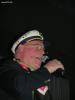 wcv_20040130_th_031