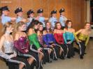 wcv_20040130_th_033