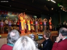 wcv_20040214_aw_005