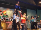 wcv_20040214_aw_012