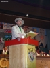 wcv_20040214_aw_020