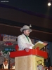 wcv_20040214_aw_021