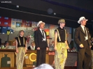 wcv_20040214_aw_029