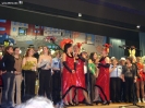 wcv_20040214_aw_032