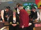 wcv_20040214_th_018