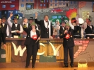 wcv_20040214_th_019
