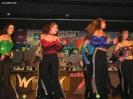 wcv_20040214_th_033