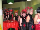 wcv_20040219_th_022
