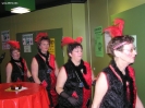 wcv_20040219_th_023