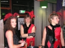 wcv_20040220_th_002