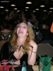 wcv_20040220_th_012