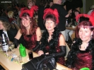 wcv_20040220_th_021