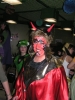 wcv_20040220_th_026