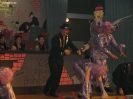 wcv_20040220_th_042