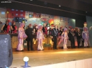 wcv_20040220_th_043