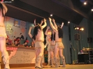 wcv_20040220_th_051