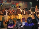 wcv_20040220_th_078