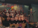 wcv_20040220_th_099