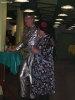 wcv_20040220_th_113