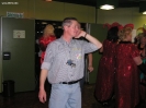 wcv_20040220_th_116