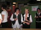 wcv_20040220_th_120