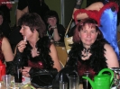 wcv_20040220_th_131