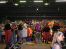 wcv_20040220_th_132