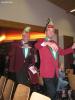 wcv_20041106_th_002
