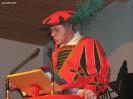 wcv_20041106_th_008