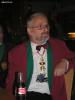 wcv_20041106_th_010