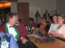 wcv_20041106_th_016