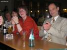 wcv_20041106_th_019
