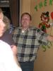 wcv_20041106_th_024