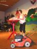 wcv_20041106_th_030