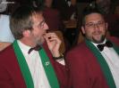 wcv_20041106_th_039
