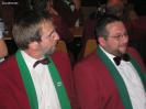 wcv_20041106_th_040