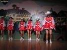 wcv_20041106_th_047