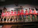wcv_20041106_th_049