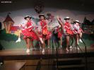wcv_20041106_th_052
