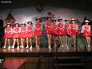 wcv_20041106_th_053