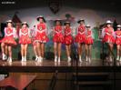 wcv_20041106_th_055