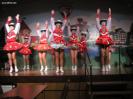 wcv_20041106_th_056