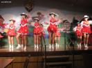wcv_20041106_th_057