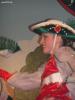 wcv_20041106_th_061