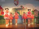 wcv_20041106_th_062