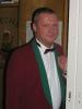 wcv_20041106_th_073