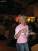 wcv_20041106_th_079