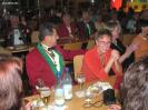wcv_20041106_th_080