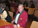 wcv_20041106_th_081