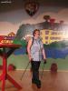 wcv_20041106_th_083